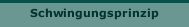 Schwingungsprinzip
