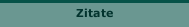 Zitate